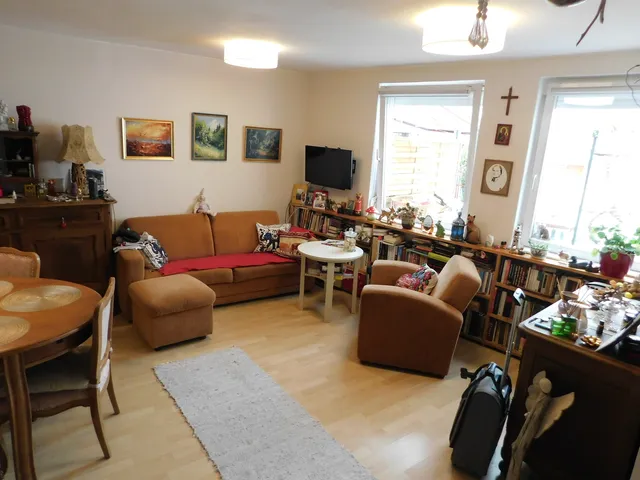 Eladó lakás Eger, Belváros 72 nm