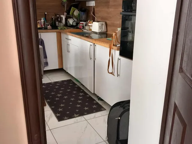 Eladó ház Ostoros 59 nm