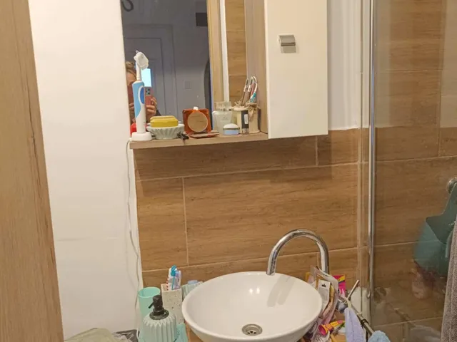 Eladó ház Ostoros 59 nm