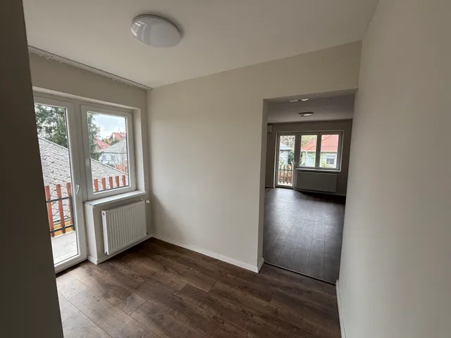 Eladó lakás Eger 73 nm