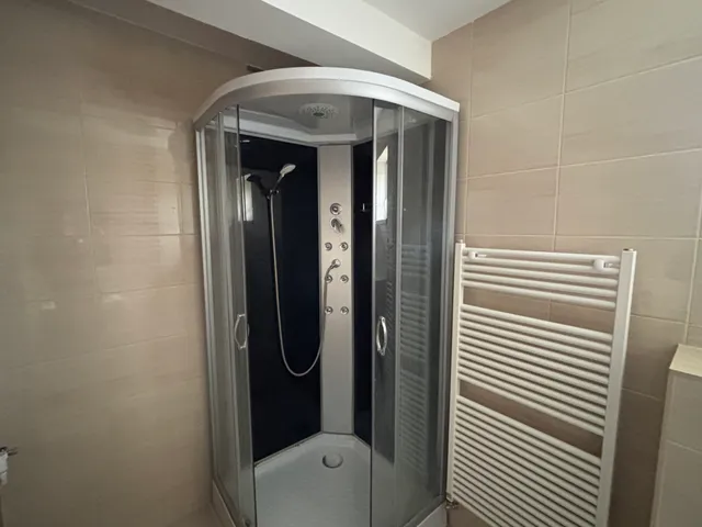 Eladó lakás Eger 73 nm