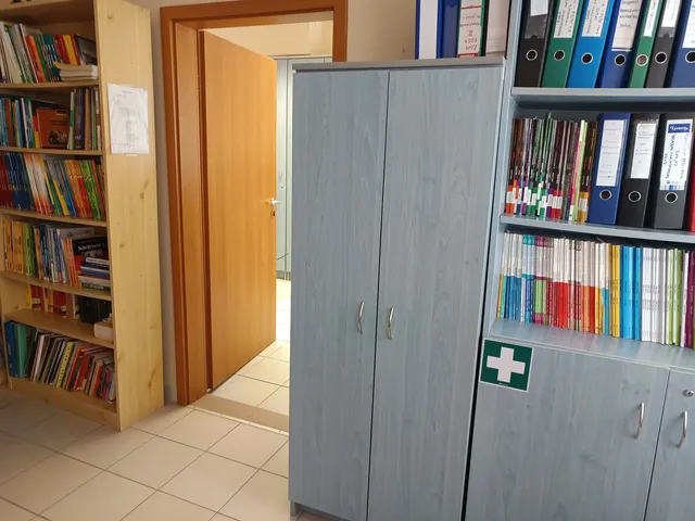 Kiadó kereskedelmi és ipari ingatlan Eger, Lajosváros 70 nm