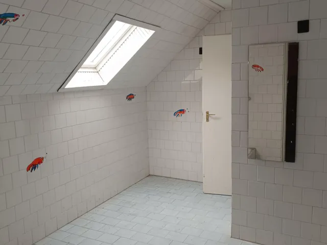 Eladó ház Eger 120 nm