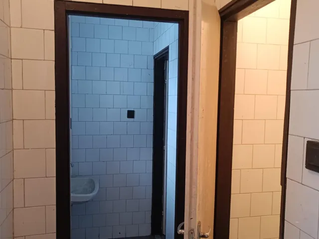 Eladó ház Eger 120 nm