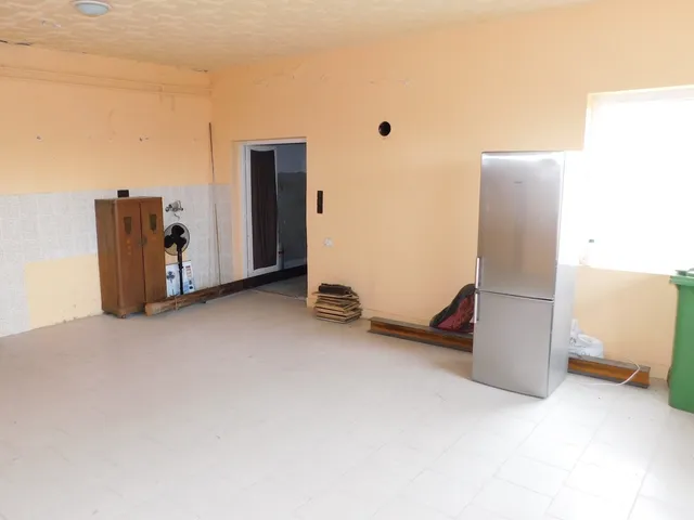 Eladó ház Egerszólát 120 nm