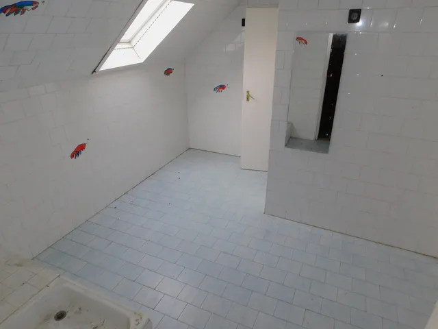 Eladó ház Egerszólát 120 nm