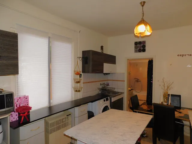 Eladó ház Egerszalók 90 nm