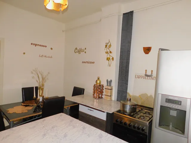 Eladó ház Egerszalók 90 nm