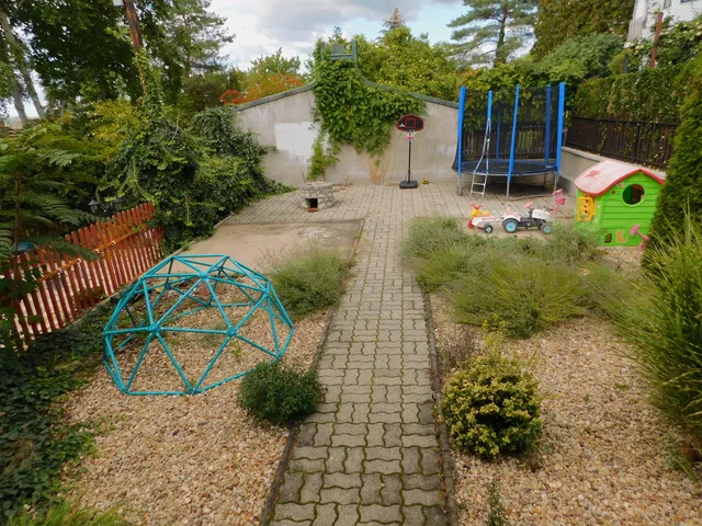 Eladó ház Eger, Almagyar 220 nm