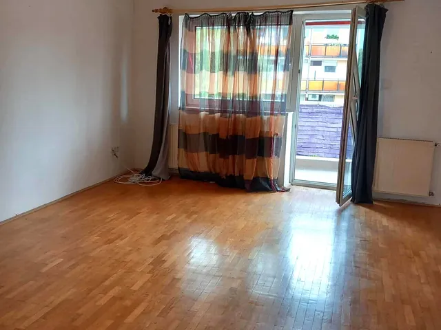 Eladó lakás Eger, Belváros 60 nm