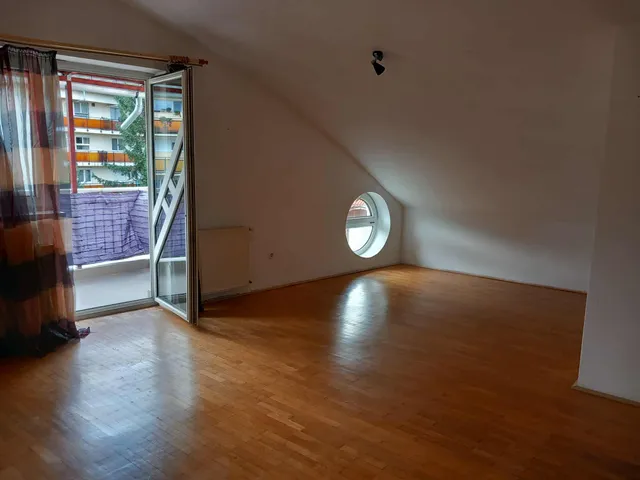 Eladó lakás Eger, Belváros 60 nm