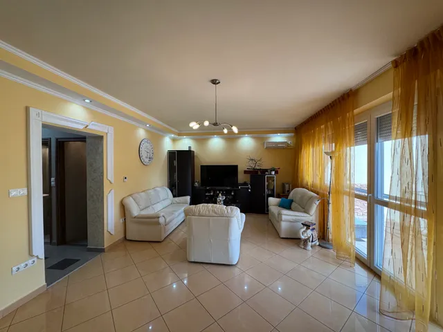 Eladó ház Eger, Hatvanihóstya 240 nm