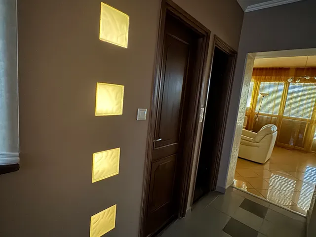 Eladó ház Eger, Hatvanihóstya 240 nm