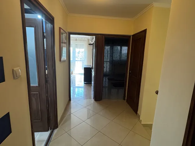 Eladó ház Eger, Hatvanihóstya 240 nm