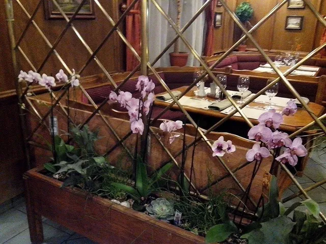 Eladó kereskedelmi és ipari ingatlan Eger, Ráchóstya 280 nm