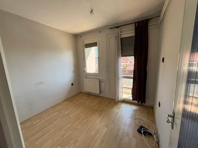 Eladó lakás Eger, Lajosváros 61 nm