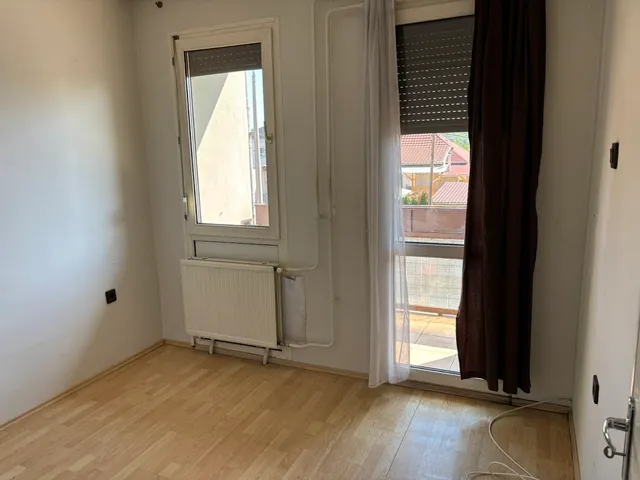 Eladó lakás Eger, Lajosváros 61 nm