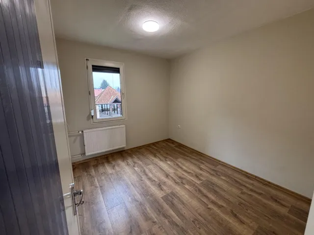 Eladó lakás Eger, Lajosváros 61 nm