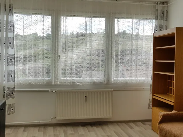 Kiadó lakás Eger, Felsőváros (Északi városrész) 65 nm