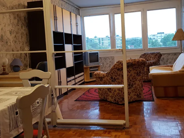 Kiadó lakás Eger, Felsőváros (Északi városrész) 65 nm