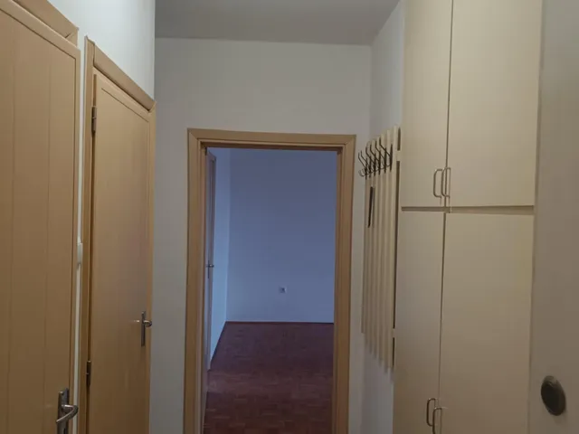 Kiadó lakás Eger, Felsőváros (Északi városrész) 65 nm