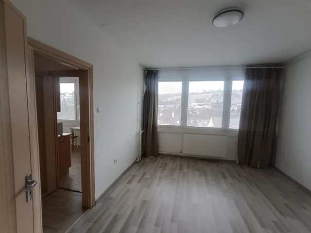 Kiadó lakás Eger, Felsőváros (Északi városrész) 65 nm