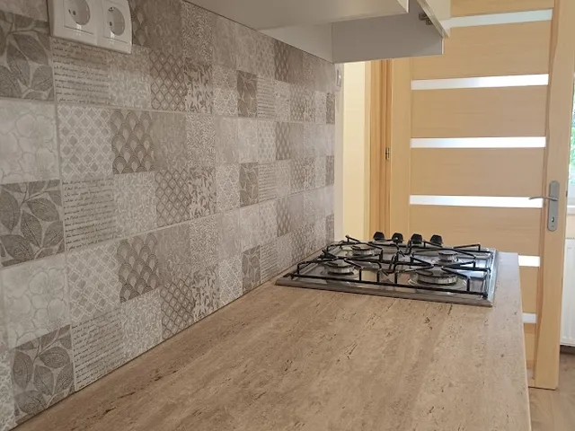 Kiadó lakás Eger, Belváros 55 nm