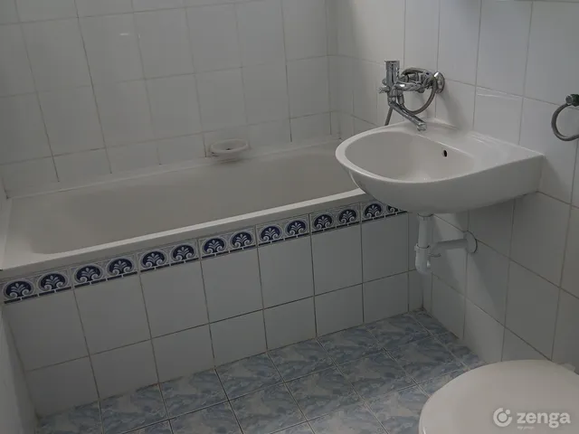 Eladó lakás Budapest XVIII. kerület, Lakatostelep 54 nm