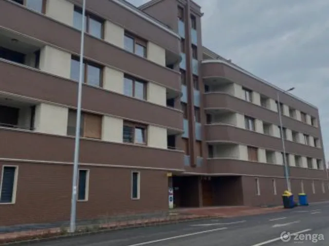 Kiadó lakás Debrecen, Belváros 44 nm