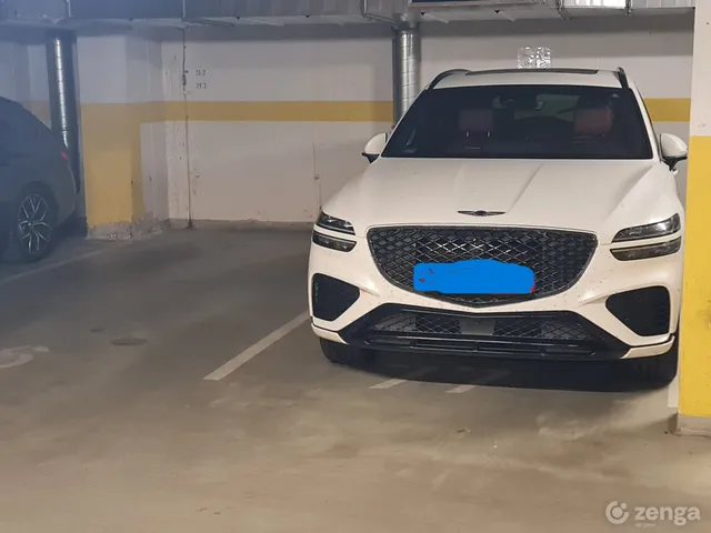 Kiadó garázs Debrecen, Belváros 15 nm