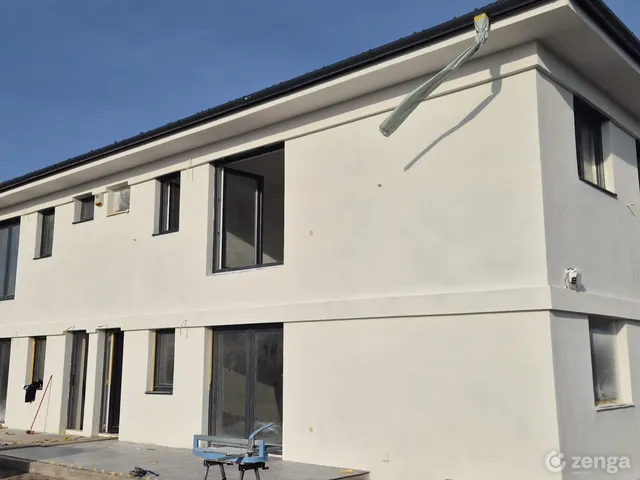 Eladó lakás Cegléd 70 nm