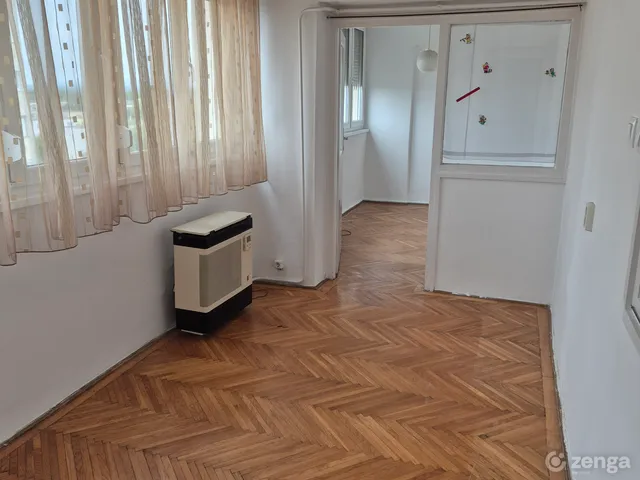 Eladó lakás Szombathely, Derkovits-lakótelep, Szürcsapó utca 8 69 nm