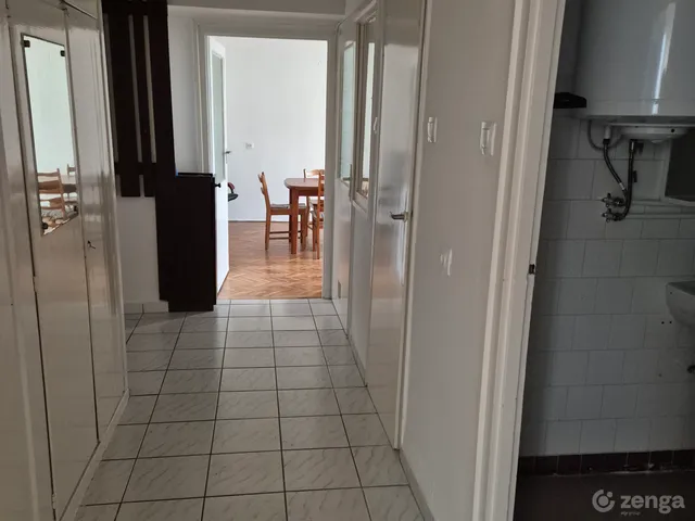 Eladó lakás Szombathely, Derkovits-lakótelep, Szürcsapó utca 8 69 nm