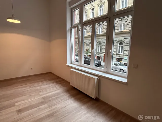 Eladó lakás Budapest XIII. kerület, Újlipótváros, Hegedűs Gyula utca 5.  76 nm