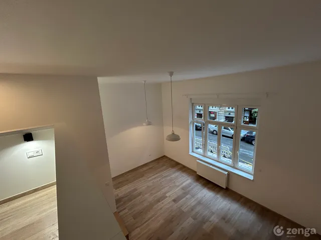 Eladó lakás Budapest XIII. kerület, Újlipótváros, Hegedűs Gyula utca 5.  76 nm