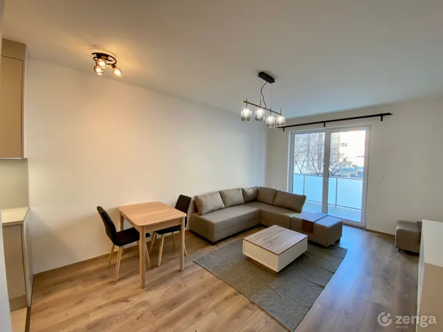 Eladó lakás Budapest XIII. kerület, Lőportárdűlő, Csata utca 7 51 nm