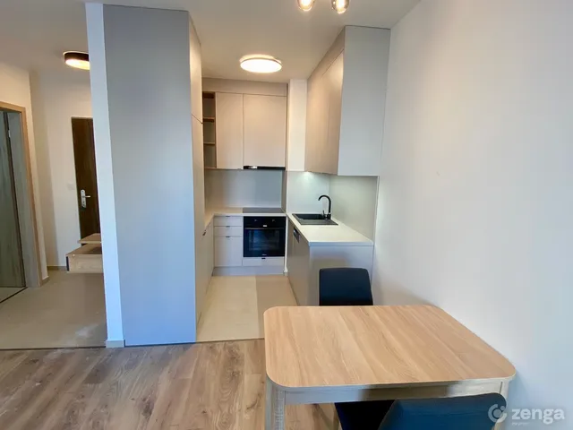 Eladó lakás Budapest XIII. kerület, Lőportárdűlő, Csata utca 7 51 nm