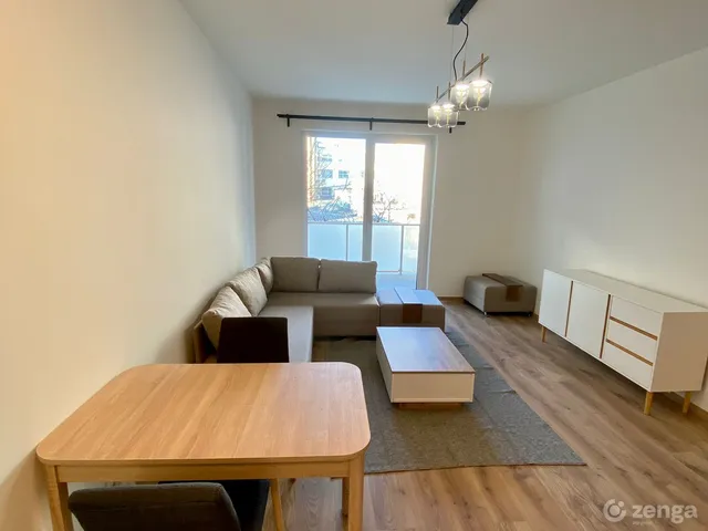 Eladó lakás Budapest XIII. kerület, Lőportárdűlő, Csata utca 7 45 nm