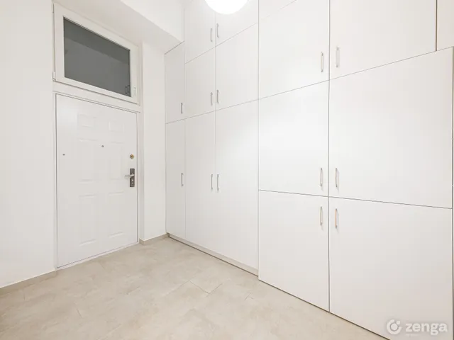 Kiadó lakás Budapest XIII. kerület, Újlipótváros, Hegedűs Gyula utca 5 76 nm