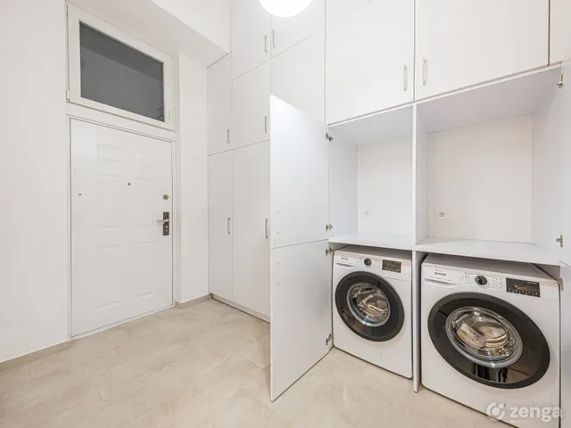 Kiadó lakás Budapest XIII. kerület, Újlipótváros, Hegedűs Gyula utca 5 76 nm