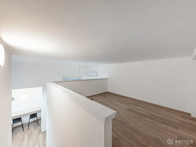 Kiadó lakás Budapest XIII. kerület, Újlipótváros, Hegedűs Gyula utca 5 44 nm