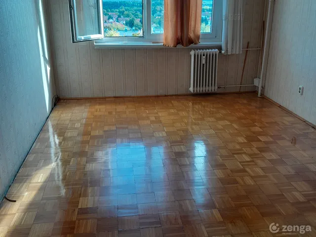 Eladó lakás Miskolc, Győri kapu 51 nm
