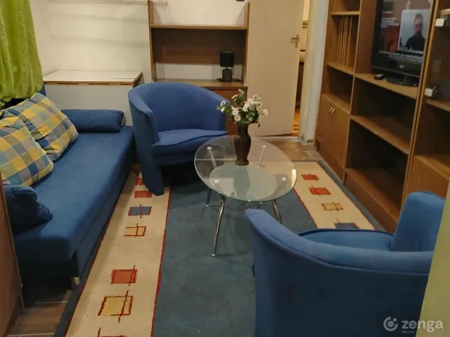 Kiadó ház Gyömrő, Máriatelep 30 nm