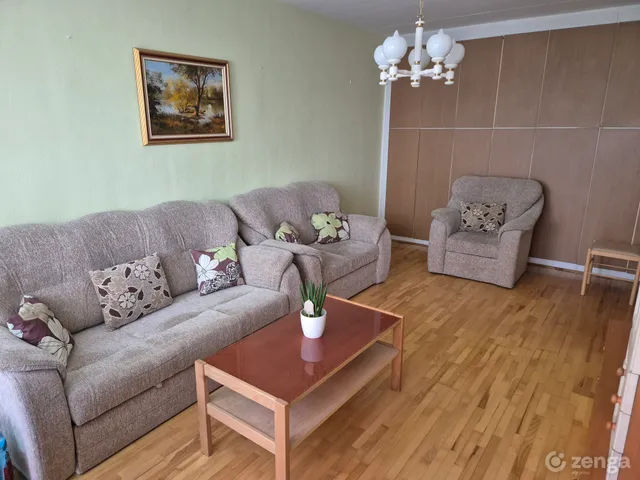 Eladó lakás Budapest IV. kerület, Újpest 67 nm