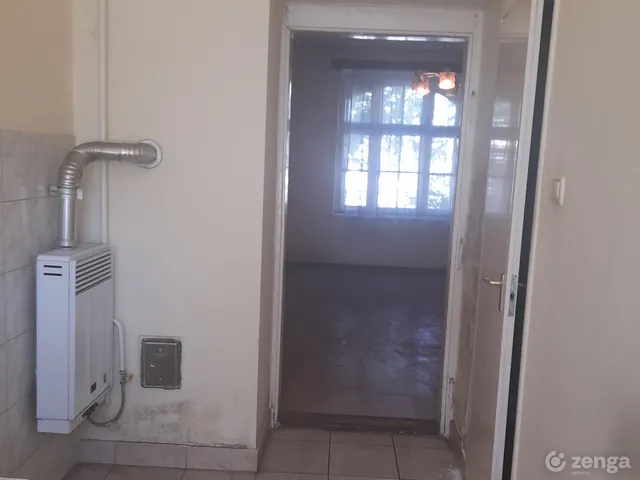 Eladó lakás Budapest IX. kerület 33 nm
