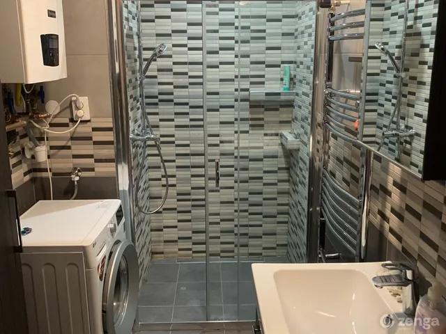 Kiadó lakás Budapest IX. kerület, Középső Ferencváros 71 nm