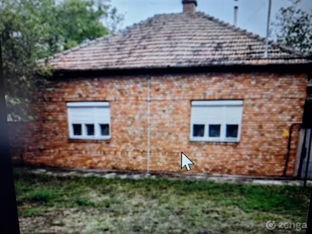 Eladó ház Lőkösháza 95 nm