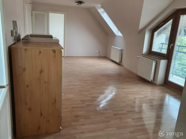 Kiadó lakás Kecskemét 75 nm