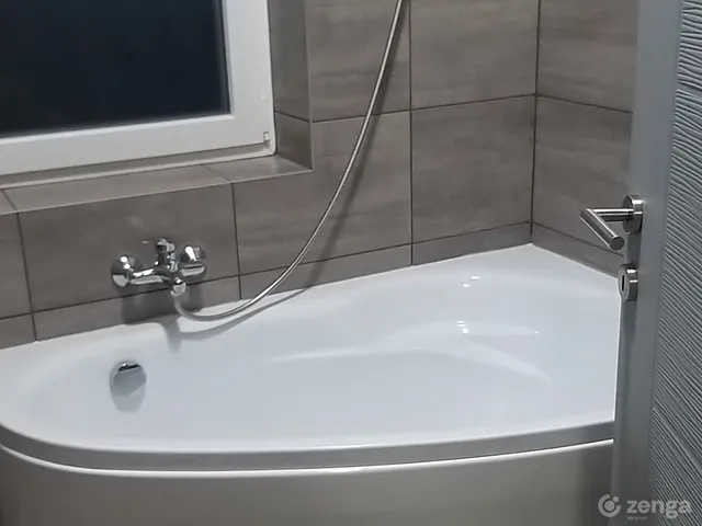 Kiadó lakás Pécel 26 nm