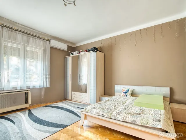 Eladó ház Gyöngyös, Belváros 100 nm